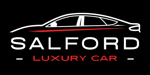 SalFord for Luxury Cars